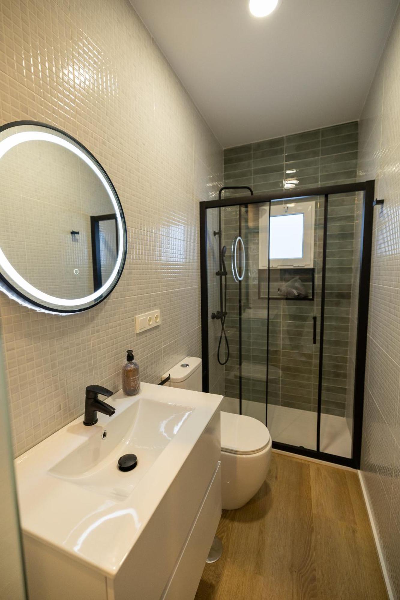 Hostal Royal Bliss Пунта-Умбрия Экстерьер фото
